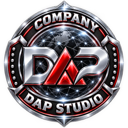 DAP STUDIO